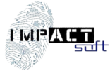 impactsoft